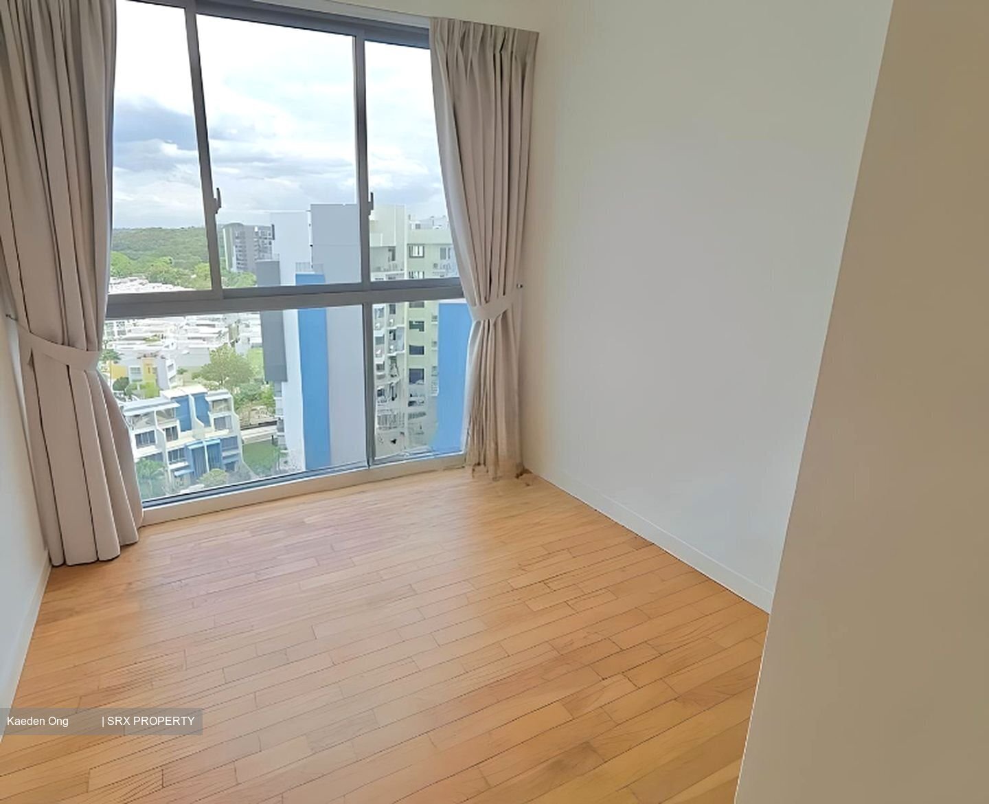 Skies Miltonia (D27), Condominium #431466951